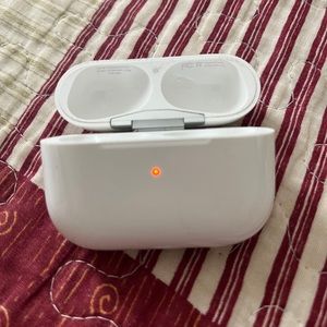 AirPod Pro Charging Case only